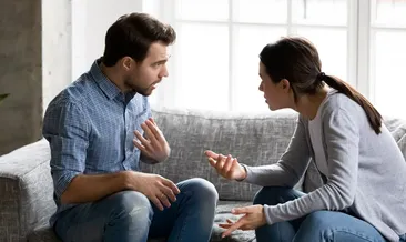 Esra Ezmeci anlattı: Etkili iletişimin anahtarı! 7 maddede tarzınızı değiştirin...