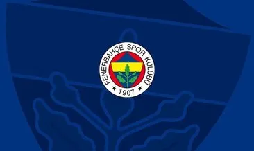 Fenerbahçe’de 2 Nisan’daki genel kurul öncesi kritik toplantı