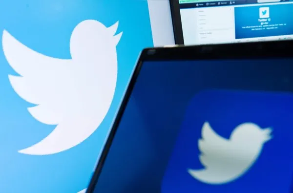 Facebook ve Google'dan sonra Twitter'dan da kripto paraya yasak geliyor