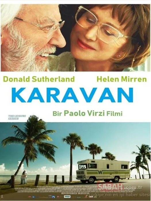 Bu hafta vizyona giren filmler 29 Haziran 2018