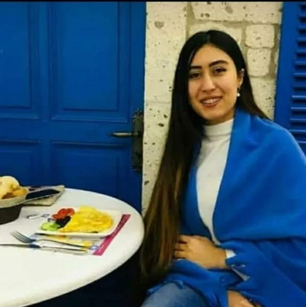 Bu acının tarifi yok... Giyemediği gelinliği mezarının üzerine örtüldü