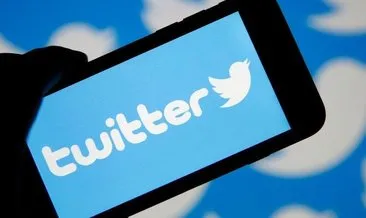 FETÖ’cülerin isteğini gerçekleştiren Twitter’a tepkiler sürüyor