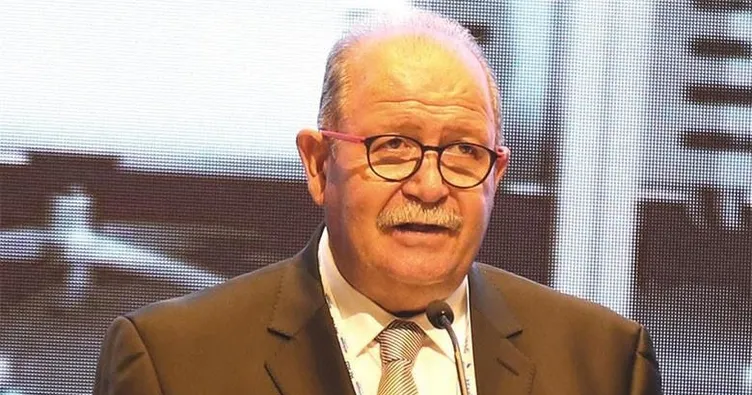 Artçılar 1 yıl sürecek