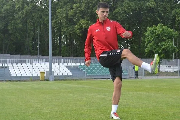 Eljif Elmas'tan çarpıcı açıklamalar...