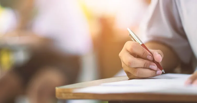 YKS üniversite tercih sonuçları ne zaman açıklanacak, kaç günde açıklanır? ÖSYM takvimi ile 2022 YKS tercih sonuç tarihi!