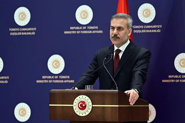 bakan-fidan-irana-askeri-mudahaleye-karsiyiz-1768473905708.jpeg Bakan Fidan: İran'a askeri müdahaleye karşıyız