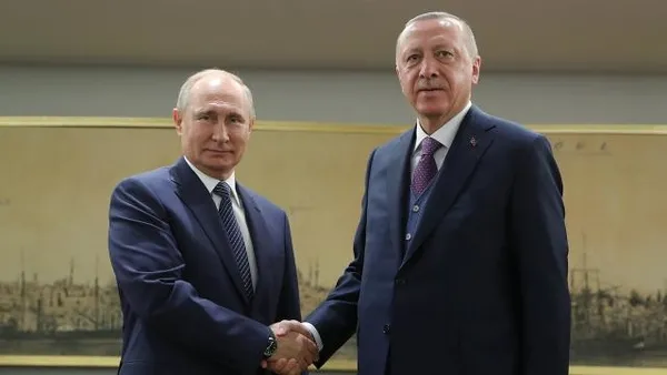son-dakika-baskan-erdogandan-diplomasi-trafigi-pes-pese-kritik-temaslar-1657544518577.jpg