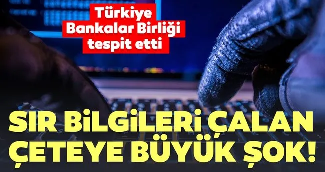 vatandaslarin banka risklerini mobil