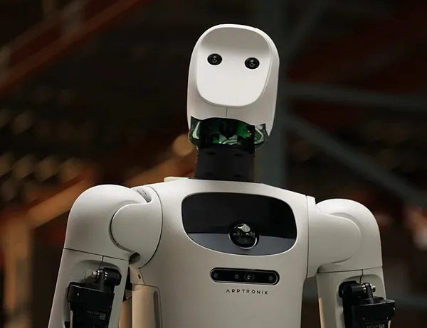 insansi-robotlar-robot-okullarinda-gercek-is-yasamina-hazirlaniyor-1784370264024.jpeg