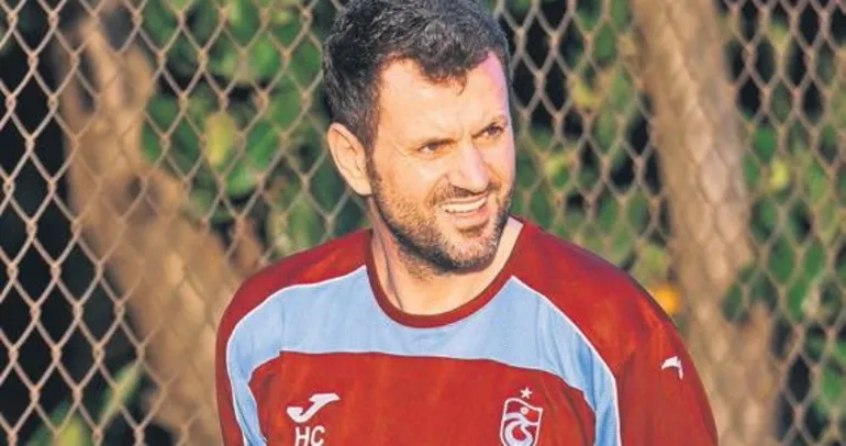 Zor gün dostu