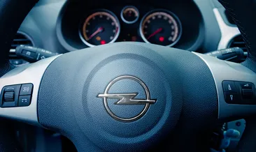İşte yeni Opel Corsa’nın ilk fotoğrafı!