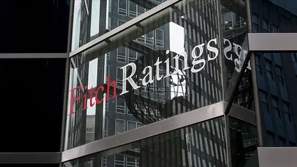 Fitch Ratings’ten Çin ekonomisi için uyarı