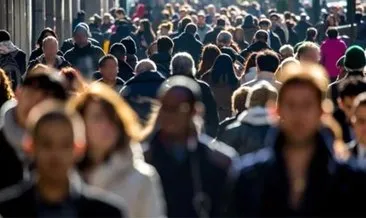 İşsizlik 50 ayın en düşük seviyesinde