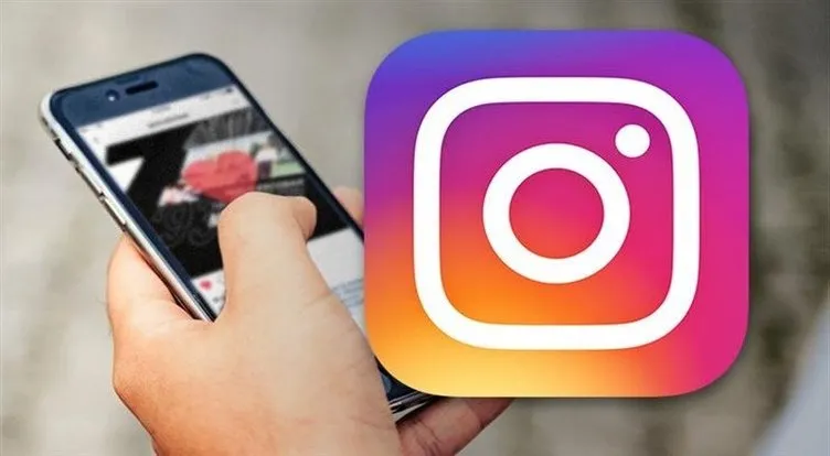 Instagram takipçisi nasıl artırılır? Bunları yapmayın!