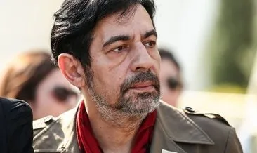 okan bayulgen kimdir guncel okan bayulgen haberleri