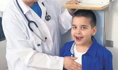 Suç ekonomide mi yoksa ahlakta mı?