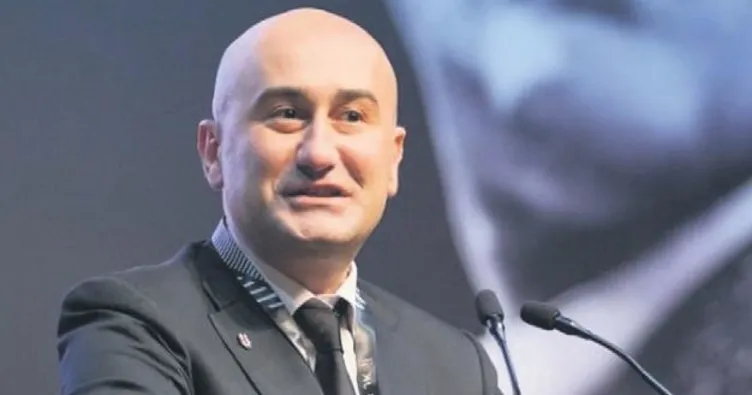 Sezon sonuna kadar Topraktepe!