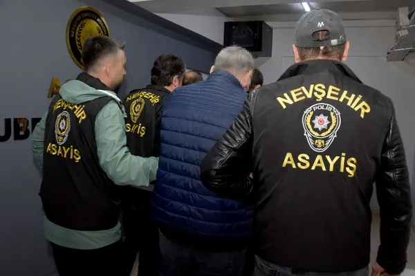 nevsehir-merkezli-fuhus-operasyonunda-11-tutuklama-1792228951163.jpg