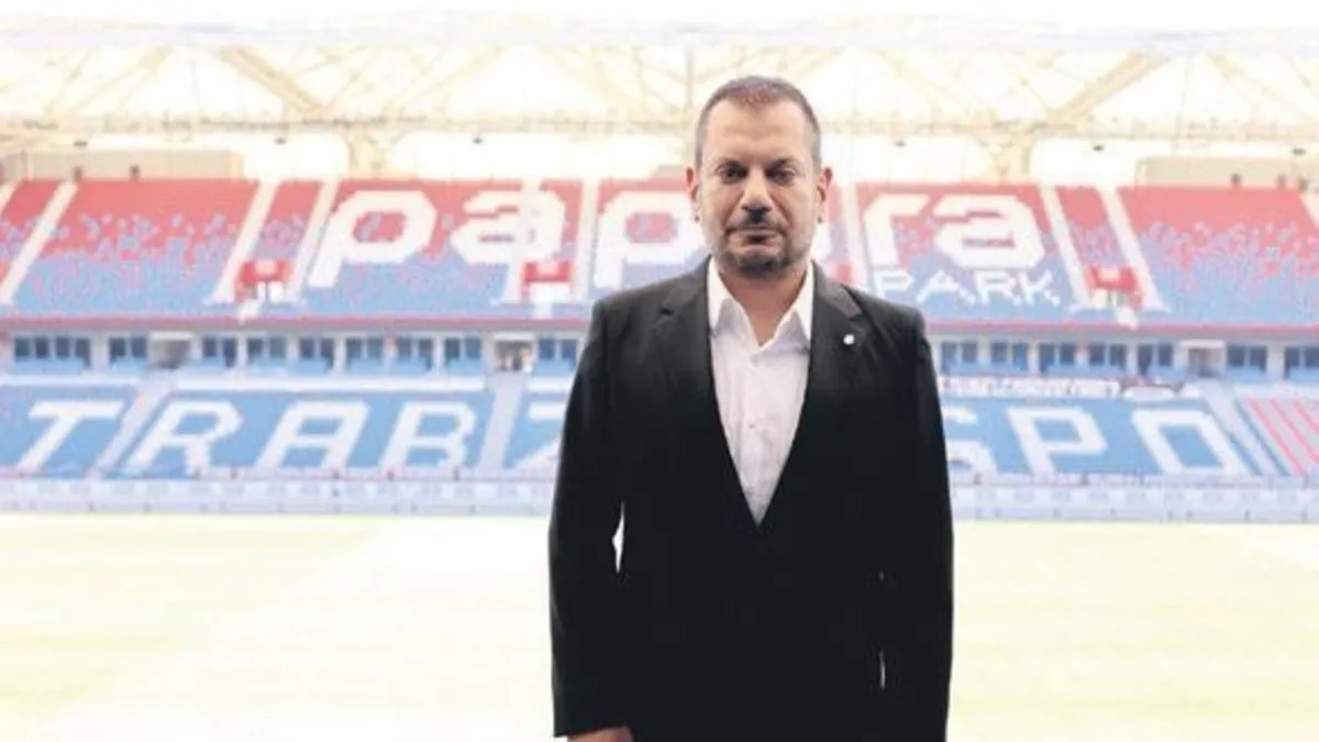 Başkan Doğan basınla buluşacak
