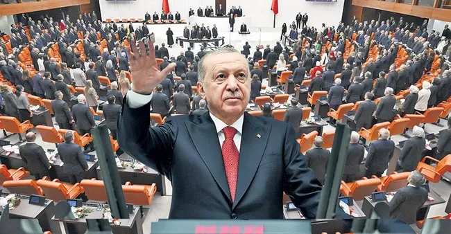 baskan-erdogandan-tbmmde-siyasi-partilere-tarihi-mesaj-buyuk-turkiye-icin-mutabakat-sart-1790890947526.jpeg