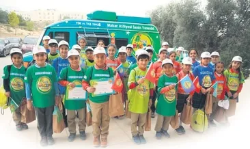 İnovasyon tamam sıra girişimcilikte