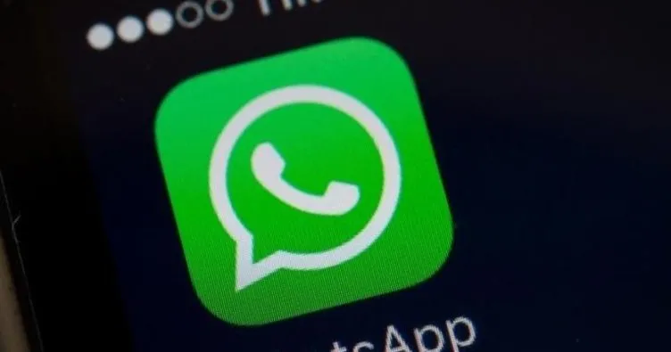 WhatsApp çöktü mü? Whatsapp’a erişim sorunu yaşanıyor
