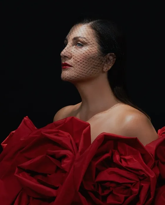 Ünlülerin Ramazan Bayramı sahne ücretleri belli oldu! Bayram tarifeleri adeta servet değerinde...