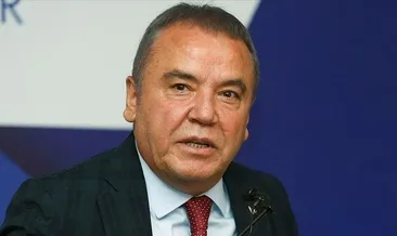 CHP’li belediyenin yurt oyunu