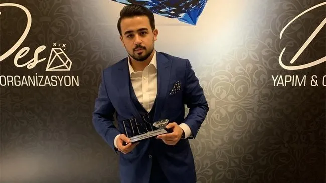 Yatırım Danışmanı Fatih Osman Akkan: Haziran ayı konut sahibi olmak için fırsat