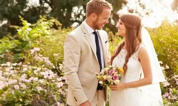 Çin’de bekarlara evlenin baskısı