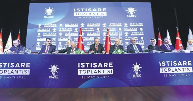 Kılıçdaroğlu zehirli siyaset diline sarılıyor