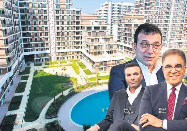 isadami-anlatti-imamoglu-suspus-oldu-1787257956701.jpeg