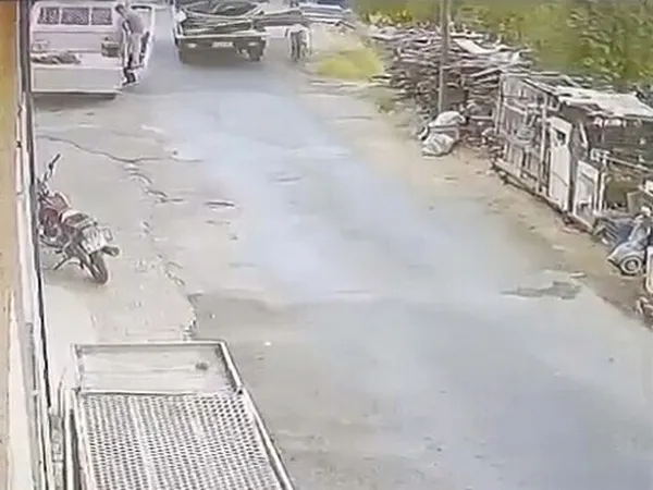 1788868334251.jpg