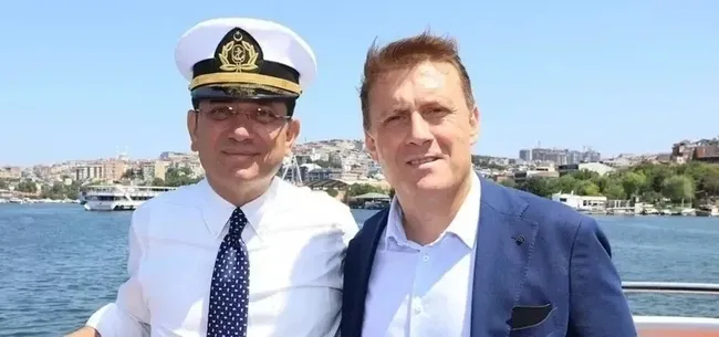 ertan-yildizdan-yapi-itirafi-ekosistemi-tek-tek-anlatti-cumhurbaskanligi-hayaliyle-basladik-yapiyi-gorunce-ayr-1787680653477.jpeg Ertan Yıldız’dan