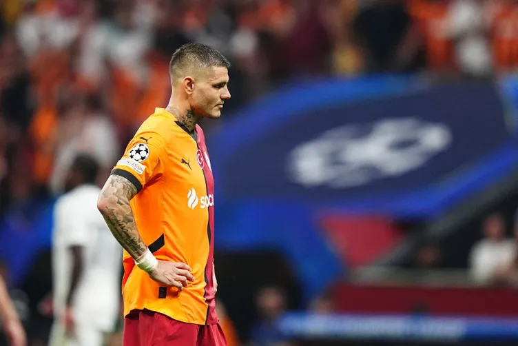 SON DAKİKA HABERLERİ: Mert Hakan Yandaş sosyal medyayı yangın yerine çevirdi! Galatasaray’ın maçı biter bitmez…