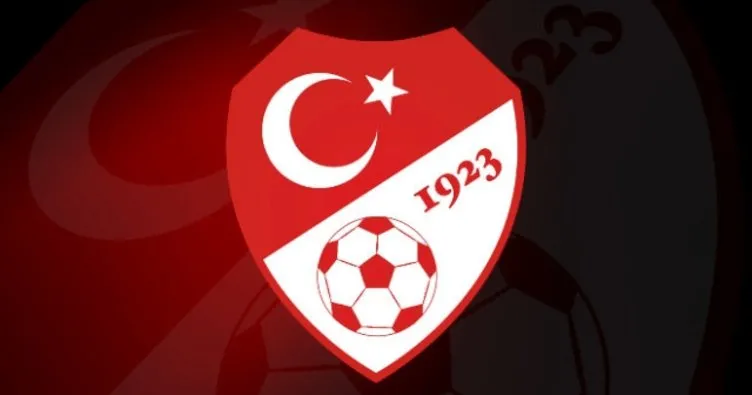 PFDK’dan iki Süper Lig ekibine para cezası