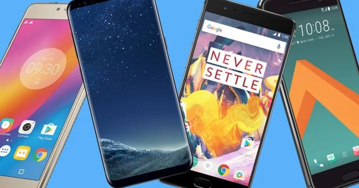 en iyi fiyat performans telefonlari