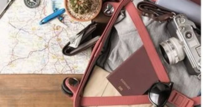 yurtdisi seyahat saglik sigortasina