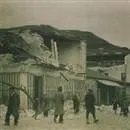 Tarihte bugün 27 Aralık