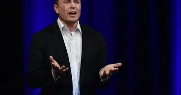 Elon Musk'tan korkutan uyarı! 'Hiçbir savunmamız yok' dedi!