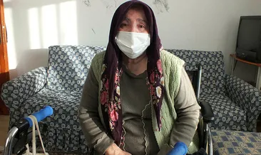 Şehit Korgeneral Osman Erbaş’ın ablası konuştu: Ana baba hasreti ile yandı, vatan sağ olsun