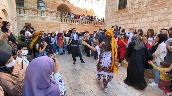 medeniyetler-sehri-midyata-turist-akini-1635150827884.jpg