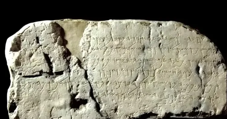 ‘Silvan Yazıtı bizim hep öyle olacak’