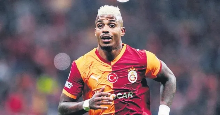 Mühendislik hatası!