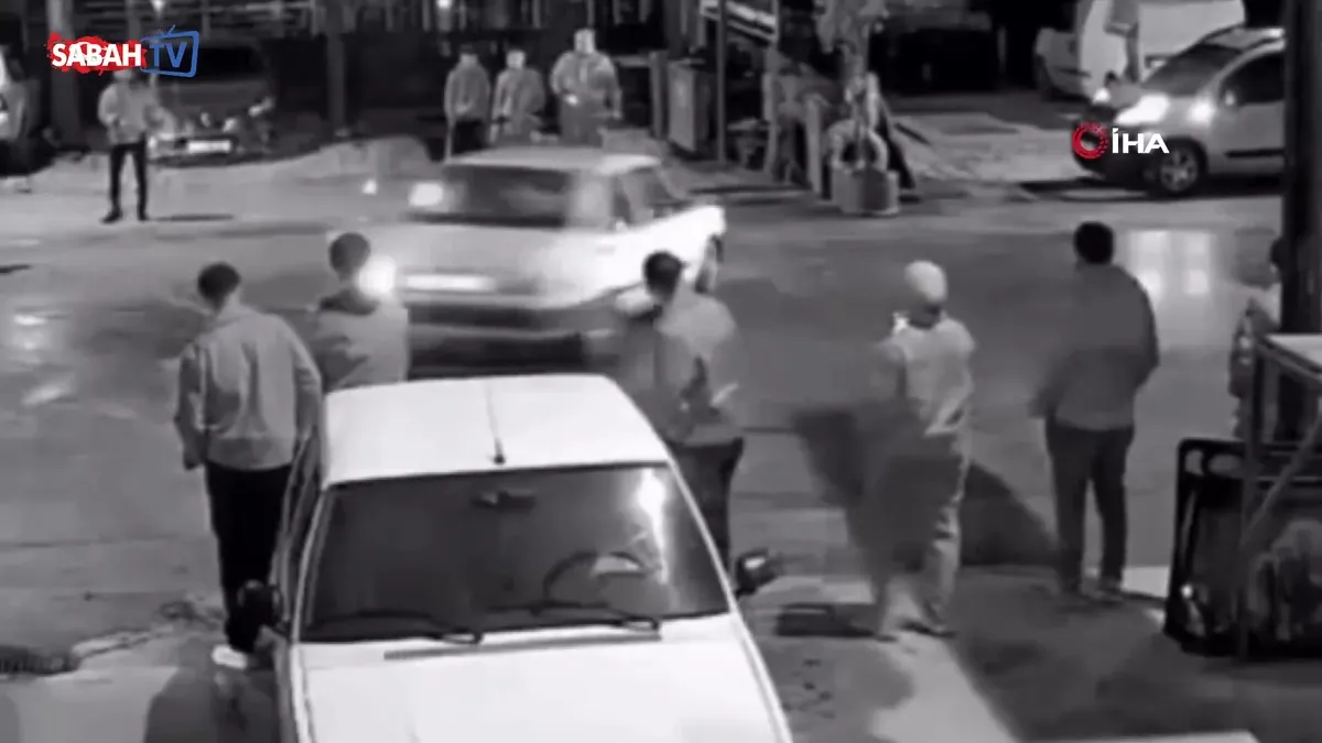 Bilecik’te drift yapan sürücüye 140 bin TL ceza | Video videosunu izle Bilecik’te drift yapan sürücüye 140 bin TL ceza | Video videosunu izle