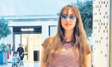 Yeni proje teklifleri geliyor