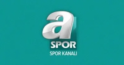 A SPOR CANLI MAÇ İZLE ŞİFRESİZ: Ankaragücü Trabzonspor maçı canlı yayın A Spor canlı izle ekranında!