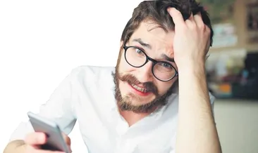 Hem ekonomik hem akıllı telefon dönemi