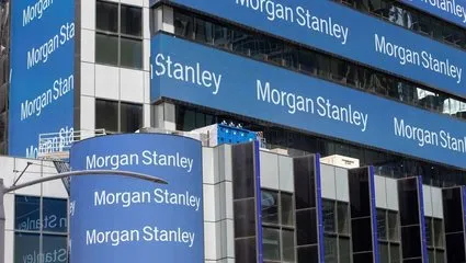 Morgan Stanley: ABD enflasyon verisi hisse senetleri için kilit önem taşıyor