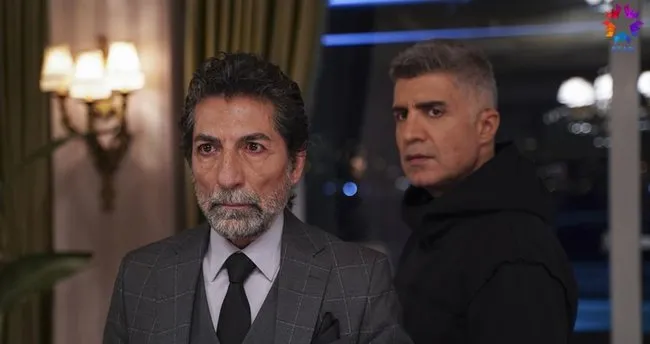 seni cok bekledim son bolum izle star